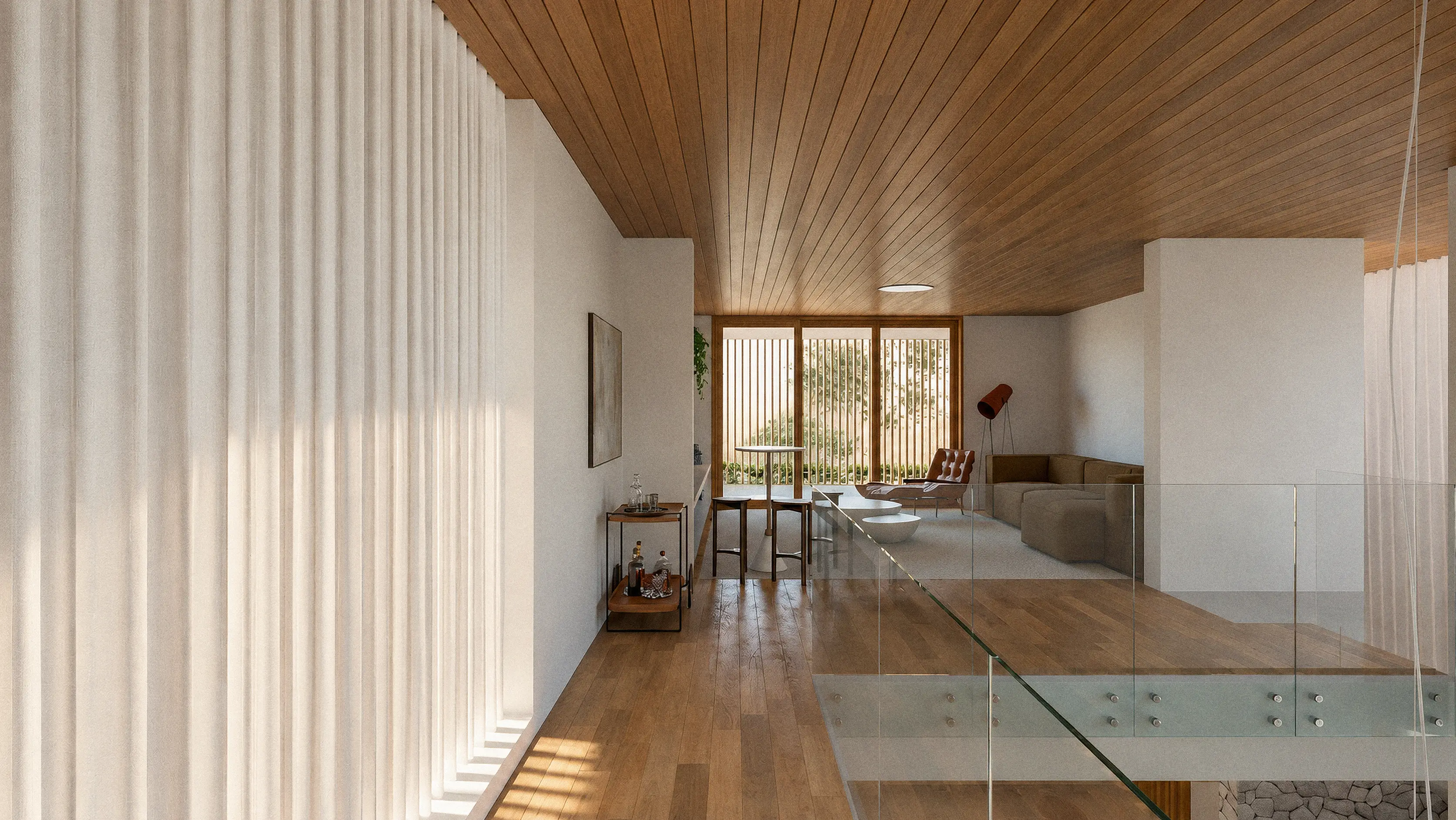 Casa Moema