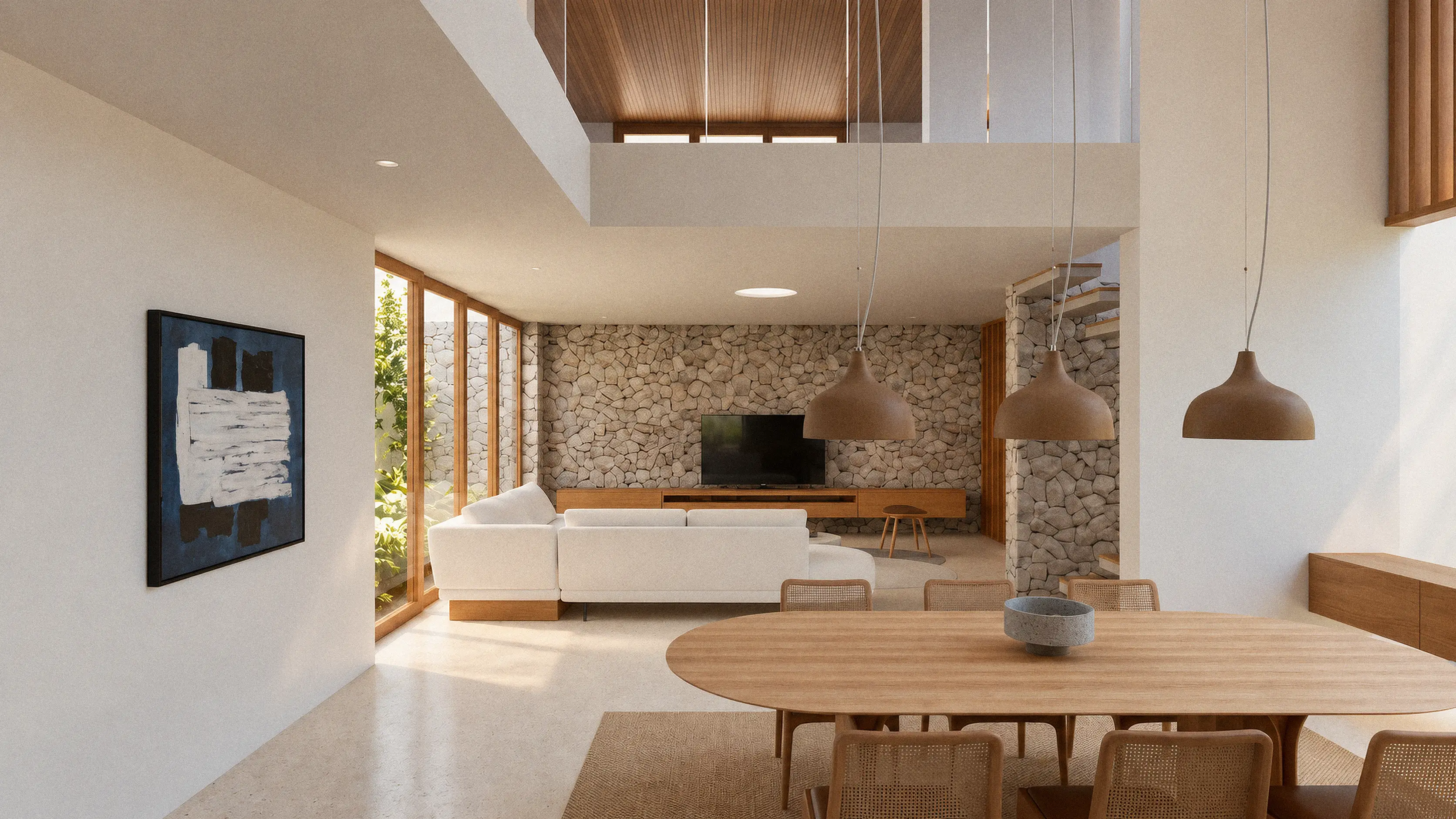 Casa Moema